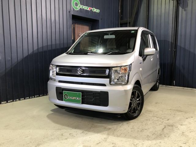 営業時間【AM9:00からPM18:00】◇毎週水曜定休日◇電話番号【024-597-6355...