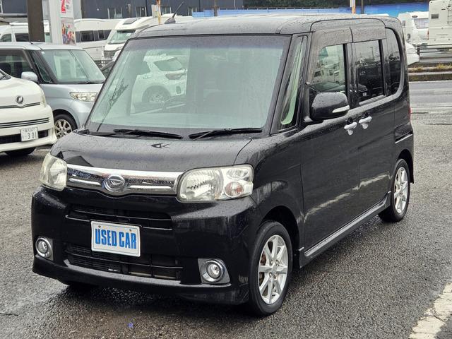 低価格ながら外装仕上げ、室内清掃を行っています!購入後のメンテンナンスや保証期間外の修理もサポ...