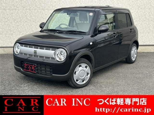 ご不明な点、ご不安な点等ございましたら気軽にお問あわせください。お電話は029-869-858...