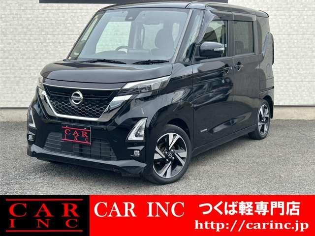 千葉県内で6店舗、茨城県内で3店舗営業中の株式会社CARINCです!公式ラインID @060c...