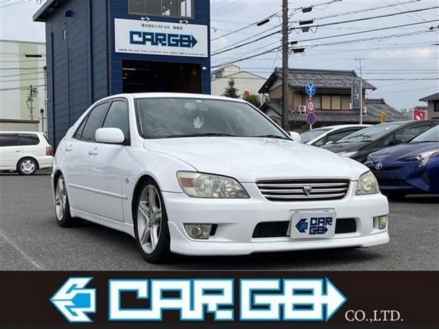 CARと言えばGOのカーゴー瑞穂店です!お車のご相談なら何でもお気軽にお問い合わせください!!