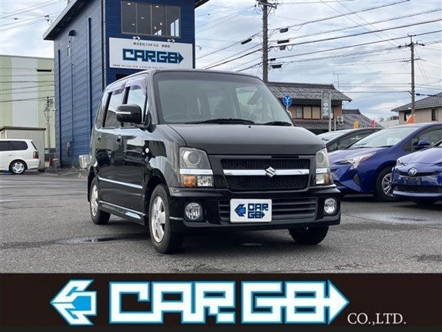 CARと言えばGOのカーゴー瑞穂店です!お車のご相談なら何でもお気軽にお問い合わせください!!