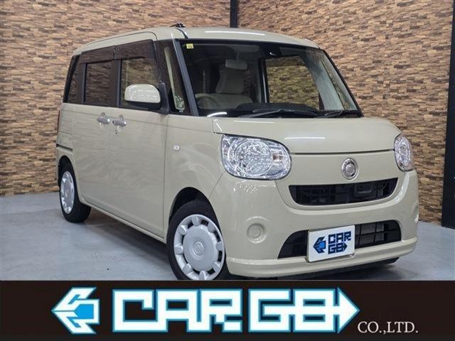 オールメーカーの取扱い中でお客様のニーズに合わせご提案いたします♪ 外観は青い建屋が目印★ 販...