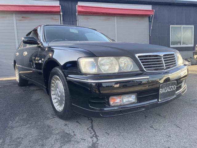 数ある中から当社の車輌を選んで頂き誠にありがとうございます!ごゆっくりご覧下さいませ。気に入っ...