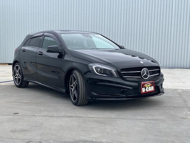 ◇弊社専用カーセンサーフリーダイヤル:0066-9711-244725◇お気軽にお問合せ下さい!