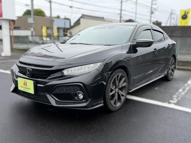 数ある中より当店のお車をご覧頂き誠にありがとうございます。この度業販サイトオートサーバーより加...