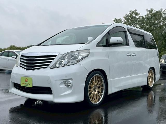 数ある中より当店のお車をご覧頂き誠にありがとうございます。この度業販サイトオートサーバーより加...