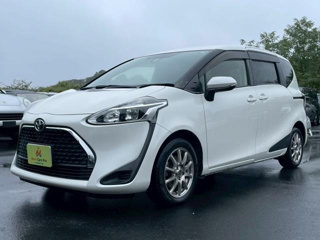 数ある中より当店のお車をご覧頂き誠にありがとうございます。この度業販サイトオートサーバーより加...