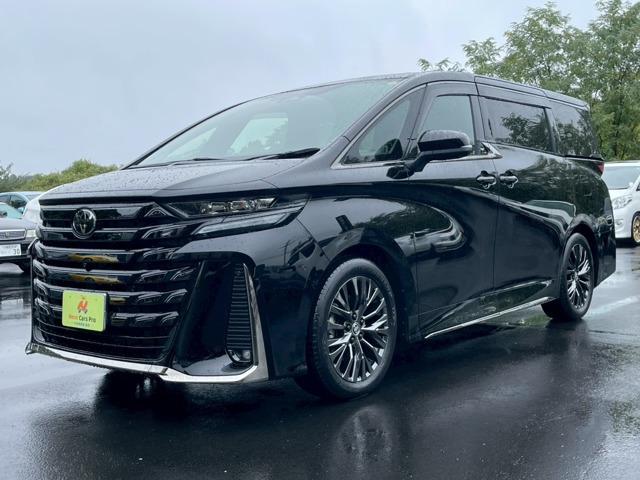 数ある中より当店のお車をご覧頂き誠にありがとうございます。この度業販サイトオートサーバーより加...