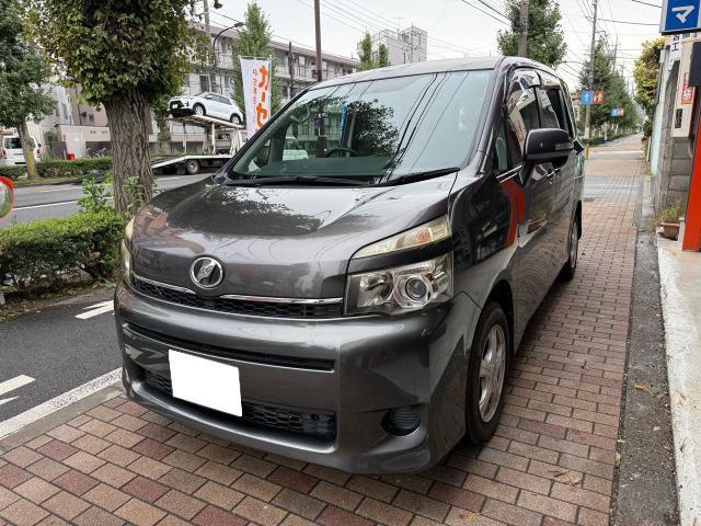 御覧いただきありがとうございます 展示場が片道20分の所にあります。連絡いただければ用意します。