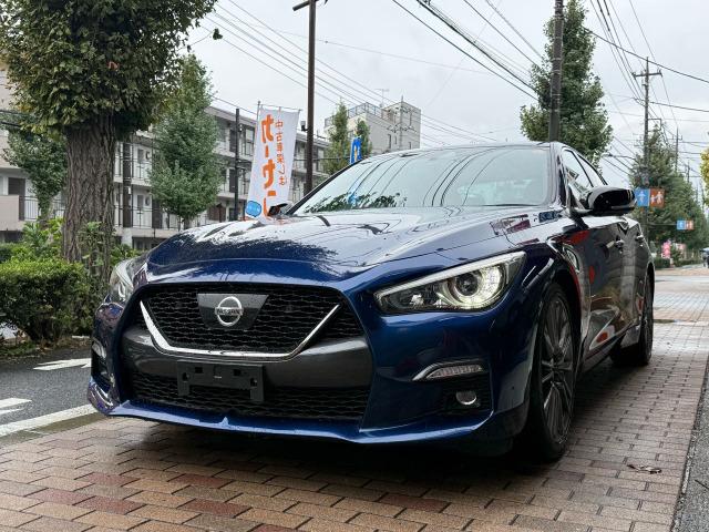 御覧いただきありがとうございます 展示場が片道20分の所にあります。連絡いただければ用意します。