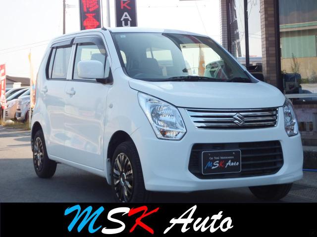 MSKAutoにアクセスいただきましてありがとうございます。当社は全車両点検整備付きです。