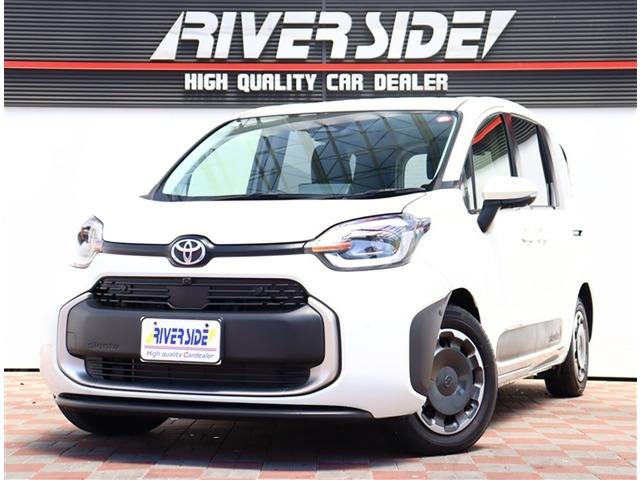 当社の在庫をご覧いただき誠にありがとうございます。ご不明点やお写真では分からない部分がございま...