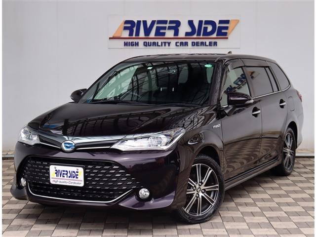 この度はリバーサイドの在庫物件をご覧頂き誠にありがとうございます。